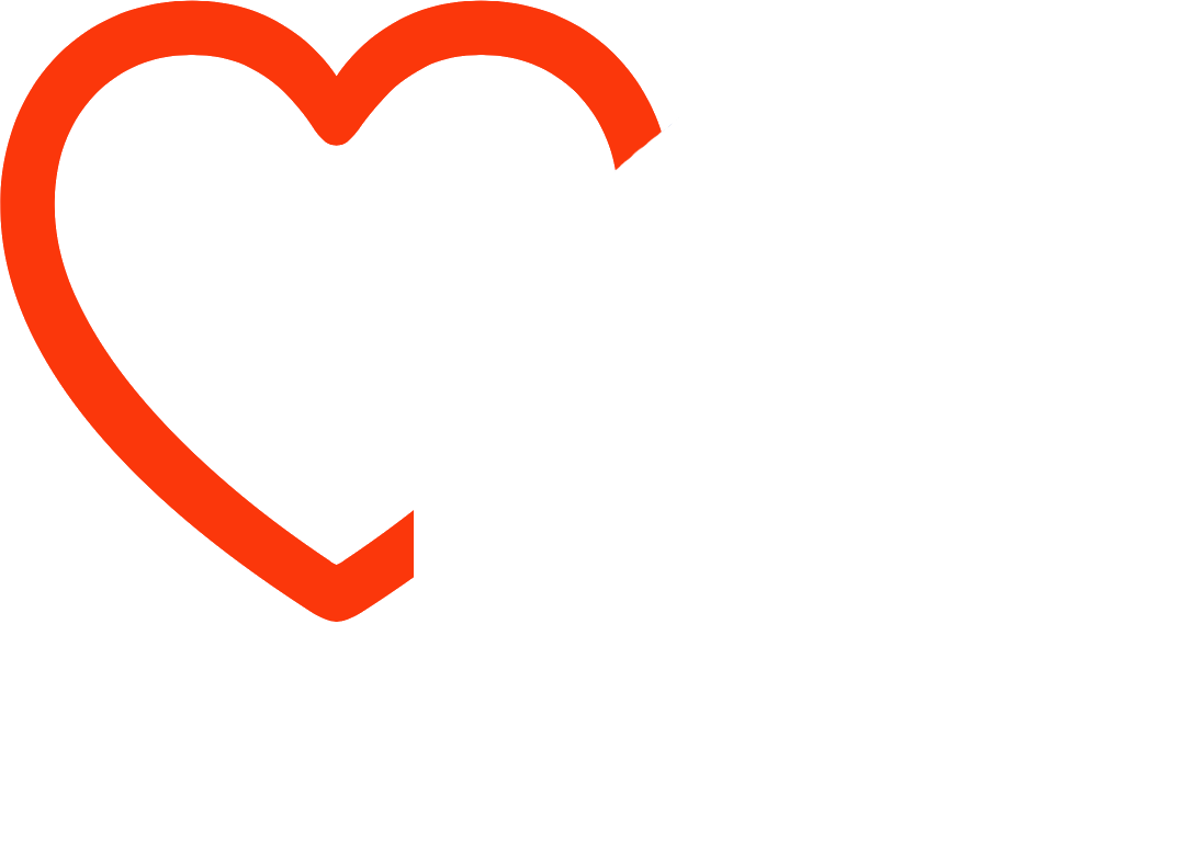 No Place Like Home Caregivers Logo